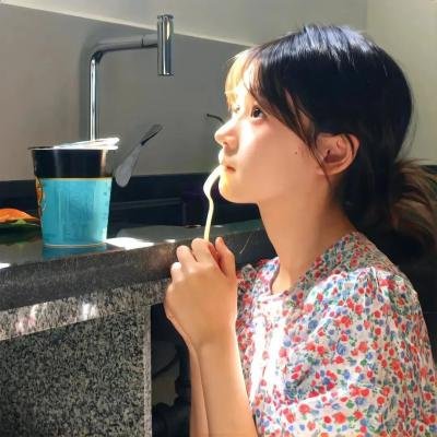 开心半小时