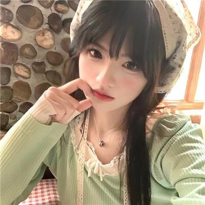 国王与国家