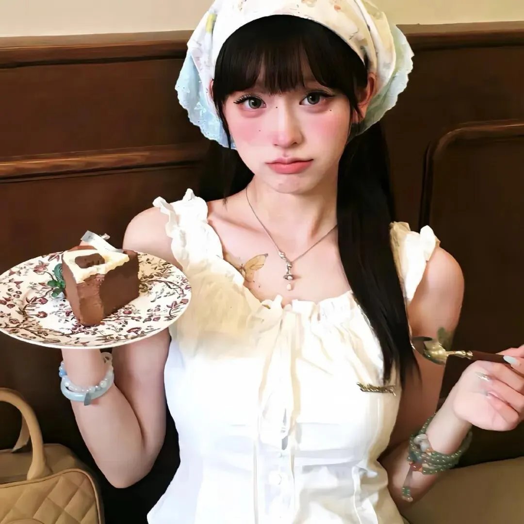 相爱的好日子