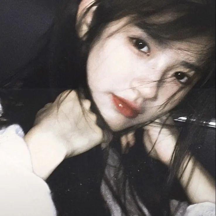 我不恋爱的理由