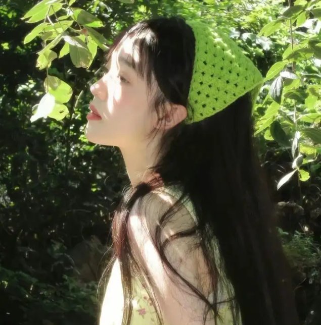 我控诉