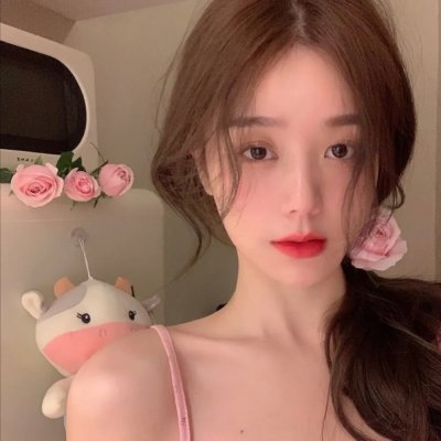 红蜘蛛2