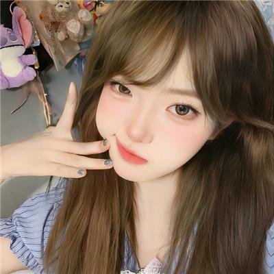 赤羽骨子的亲卫队