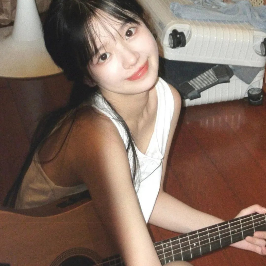 咕噜咕噜美人鱼