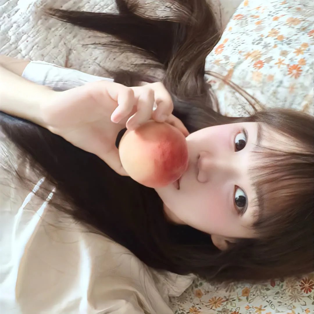 十三个女人