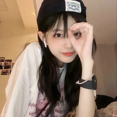 麦胖报告