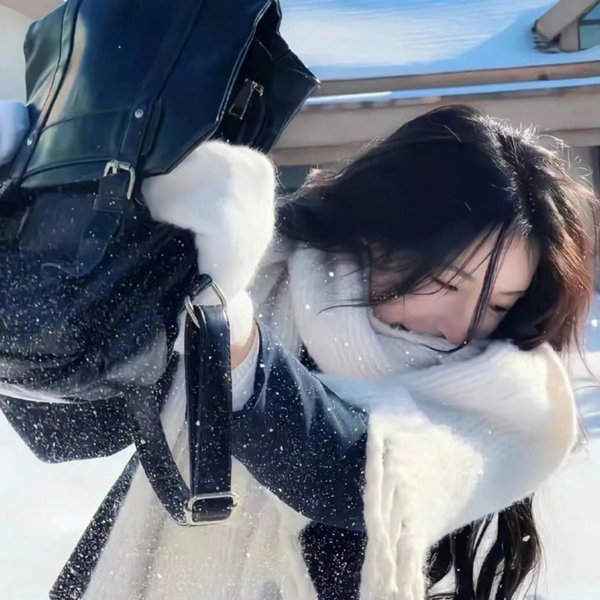 坠后重生