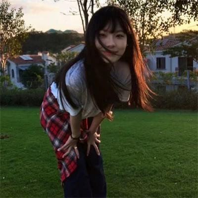 奇妙的来来去去