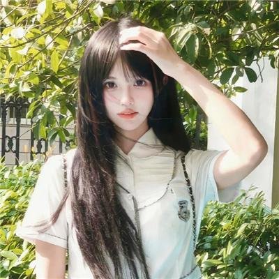深海异变