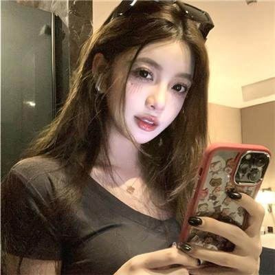 难以置信的爱