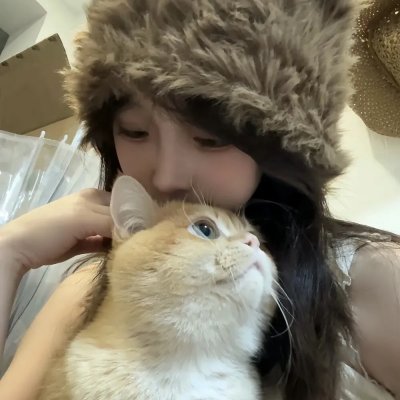 东邪闪魂