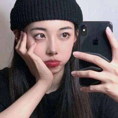 牧羊犬郁金香