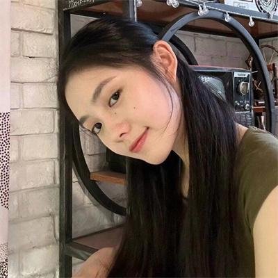 和平使者第一季