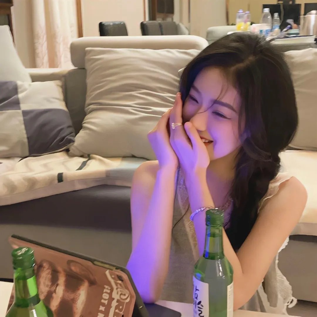 教室的那一间第三季
