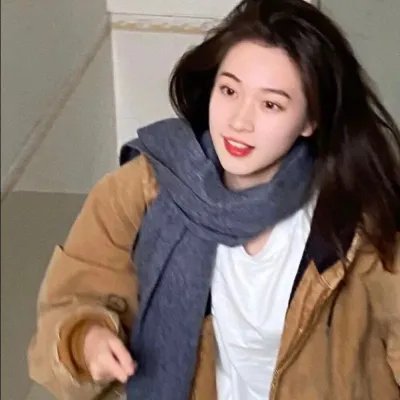 鬼屋奇谭
