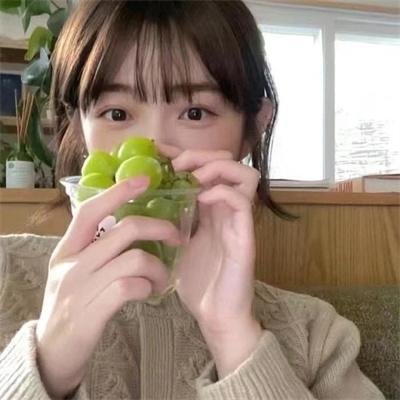 美丽·错误